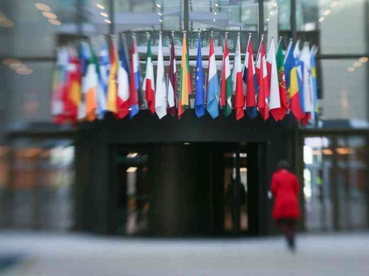 Cambio di genere «facile», cosa c’è dietro il pressing del Consiglio d’Europa