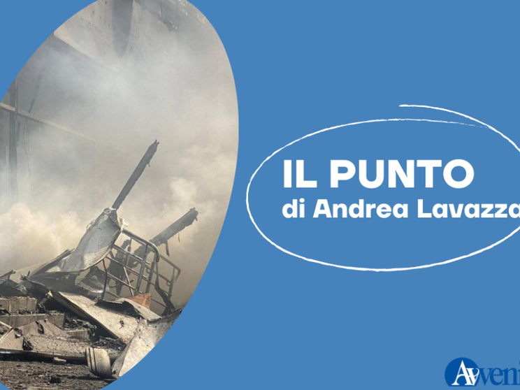 Guerra giorno 141: stragi di civili, la responsabilità di Mosca e il negoziato