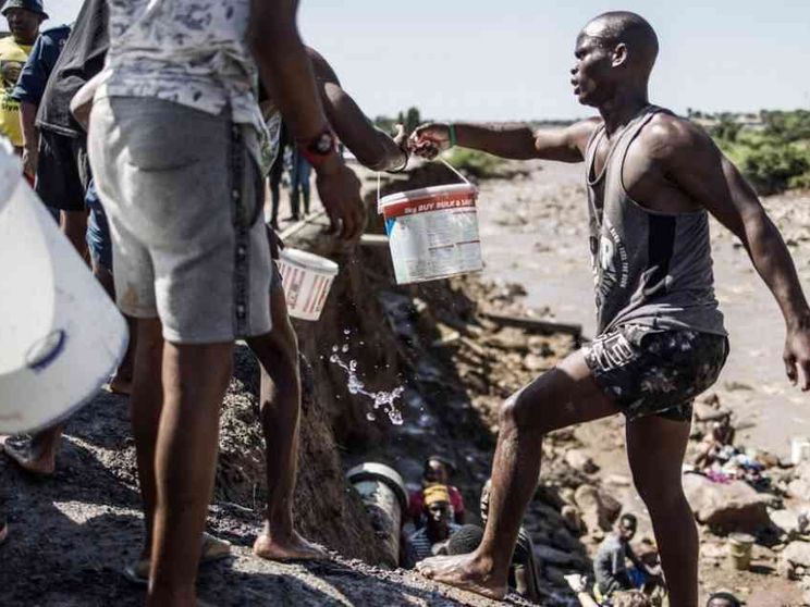 La Cei finanzia 48 progetti per il Terzo Mondo per quasi 9 milioni di euro