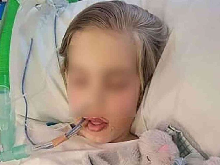 Alta Corte: «Staccare i supporti vitali di Archie Battersbee nel suo interesse»