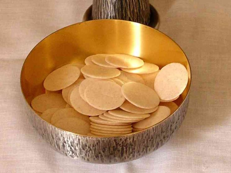 Le Messe in diretta tv e social di sabato 16 e domenica 17 luglio 2022