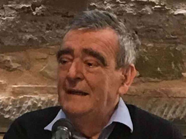 Nulla è mai inconciliabile