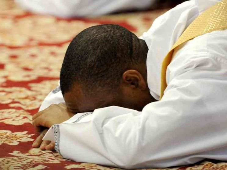 Nigeria, rapiti altri due sacerdoti cattolici