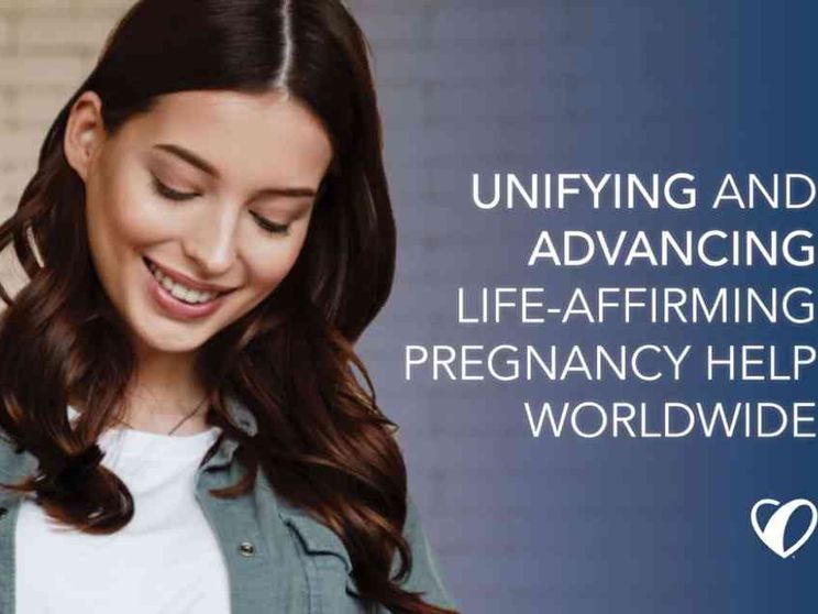 Usa, il metodo Heartbeat oltre il muro contro muro sull’aborto