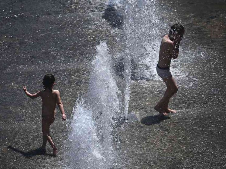 «Non è con l'imposizione di divieti che si forma la personalità dei bimbi»