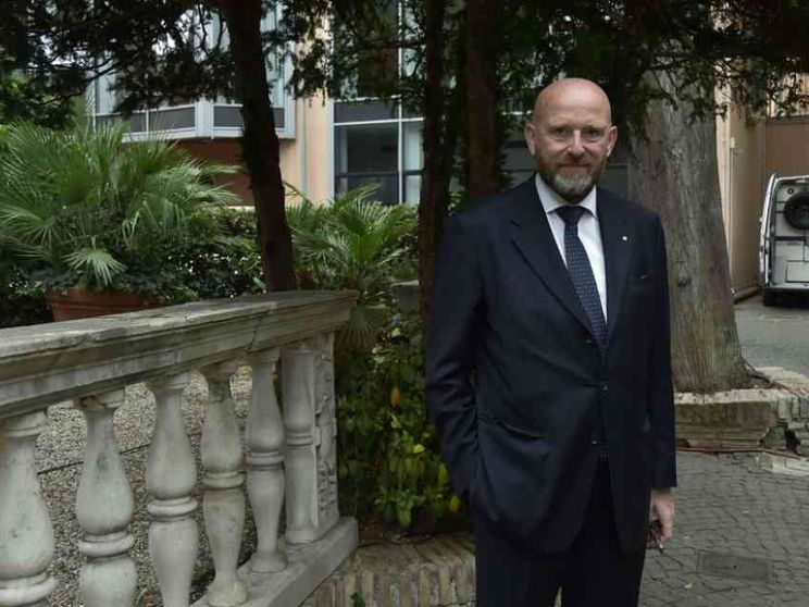 Il grido d'allarme delle Misericordie: «Ora le ambulanze rischiano lo stop»