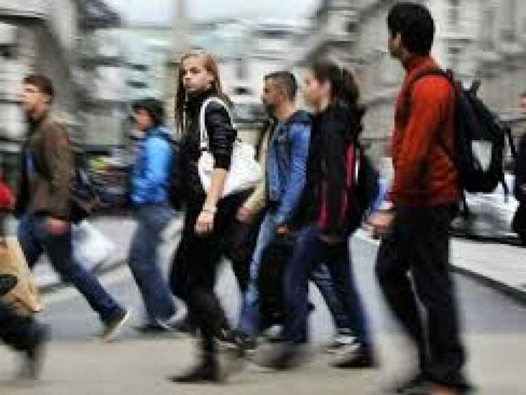 Orientamento e progetti in aiuto dei Neet