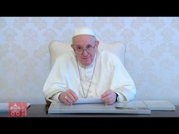 Francesco: tradurre in realtà i sogni africani