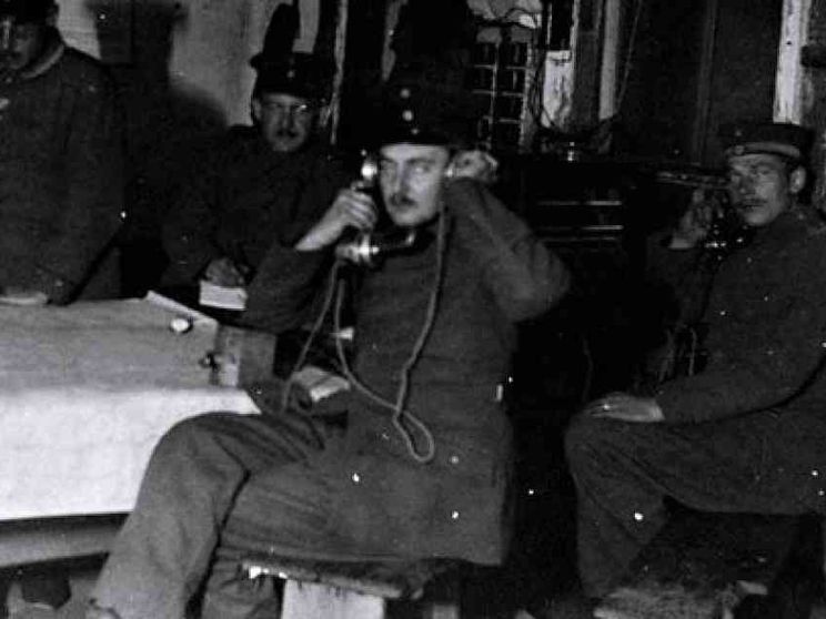 E Rosenzweig criticò la tirannia del Barocco