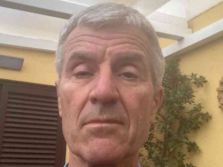 Rifiuti capitolini, la vera via alle migliori tecnologie