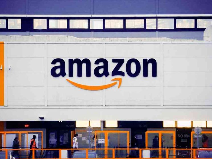 Amazon dichiara guerra alle false recensioni online