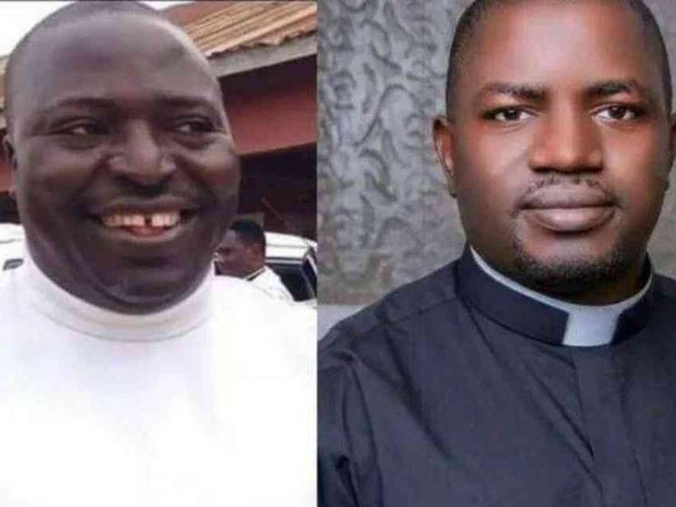 Ucciso un sacerdote rapito tre giorni fa, 68 cristiani assassinati in due mesi