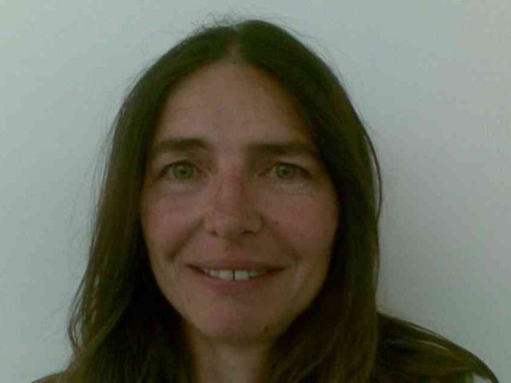 La priorità irrimandabile