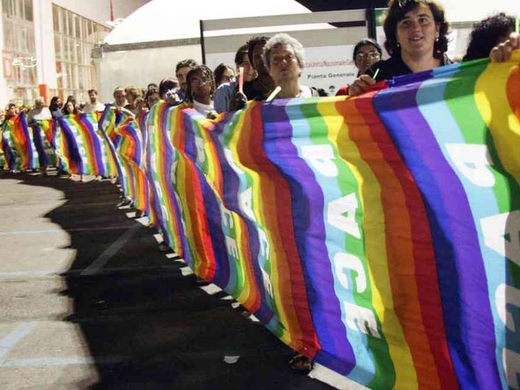 La pace è sviluppo: non solo economico ma anche sociale