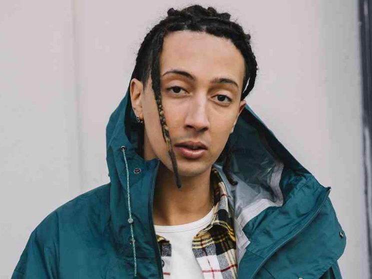 Ghali compra una barca e la dona a Mediterranea per salvare i profughi in mare