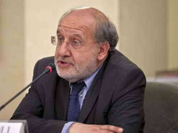 La difesa comune europea antidoto al dilagare bellico