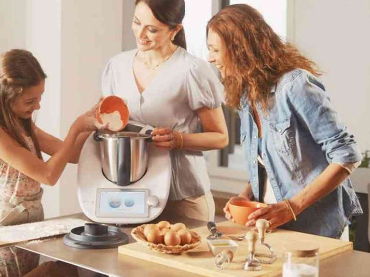 Crescono gli occupati nel settore