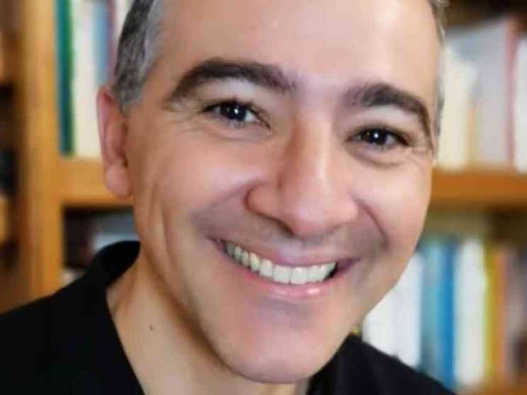 Gran Bretagna, Archie e lo stato d'inciviltà: morire di "best interest"