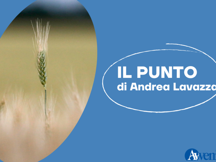 Giorno 149: la svolta dell'accordo sul grano, ecco perché la Russia ha firmato