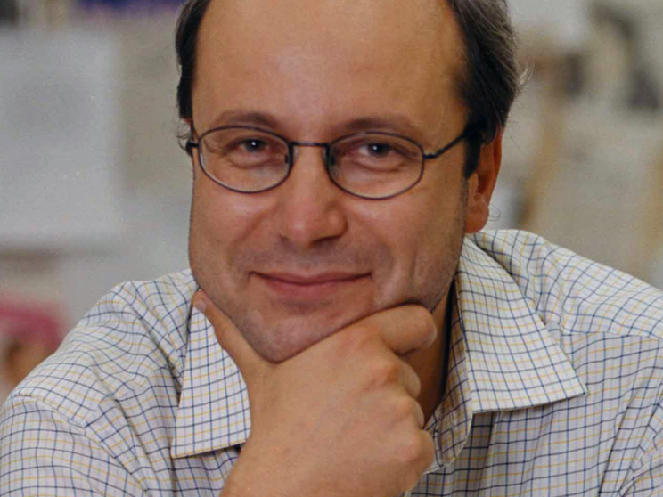 Tenere la rotta economica. Per non farci altro male