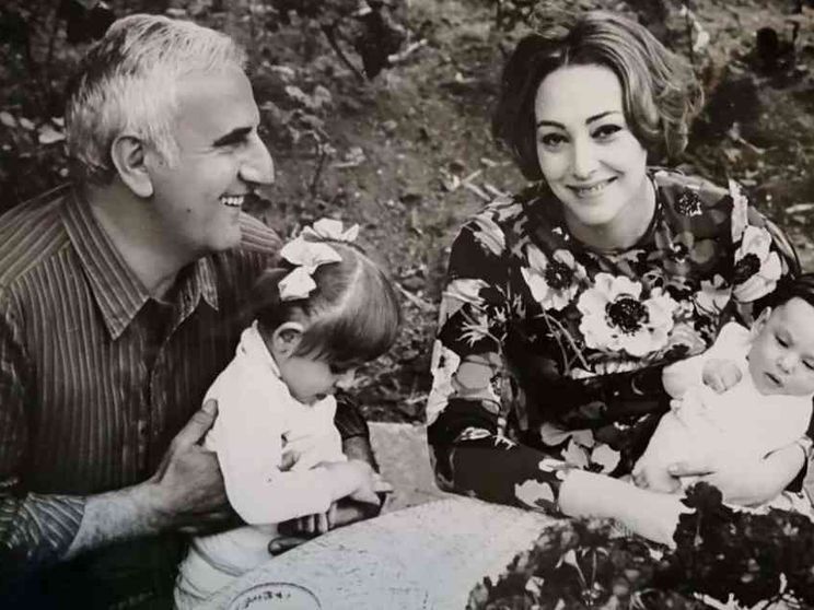 Adolfo Celi, 100 anni fa nasceva l'altro eroe dei due mondi