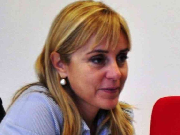 Tunisia, l'operazione "abusiva" vuole isolare il Paese