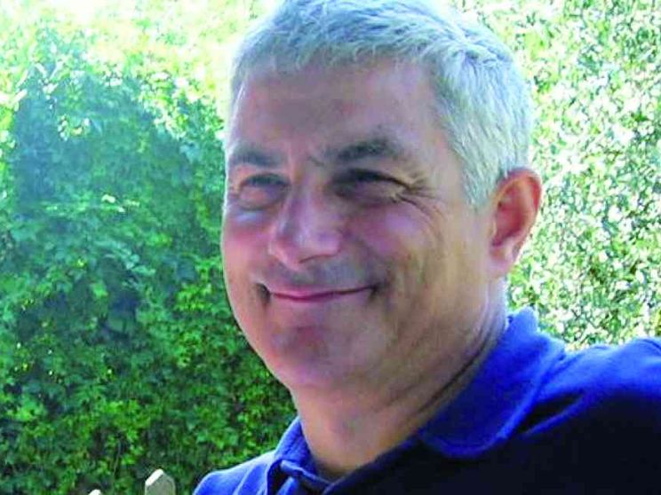 Morto don Giorgio Balbo, maestro di catechesi biblica e di umanità