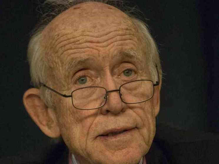 Tutto il possibile per disinnescare il ritornante incubo nucleare