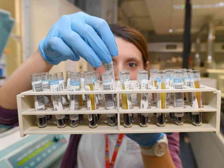 Fondi adeguati e assunzioni per dare un futuro alla ricerca