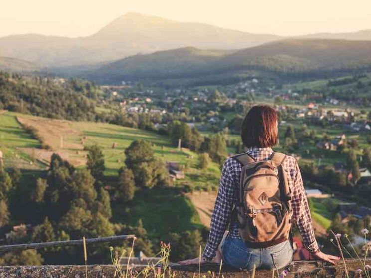 Solo le mani sporche sono capaci di amare