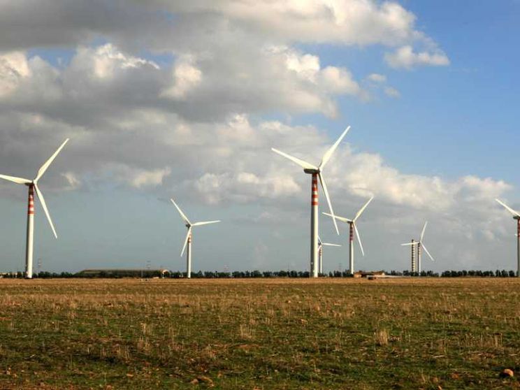 Comunità energetiche per frenare l'inflazione