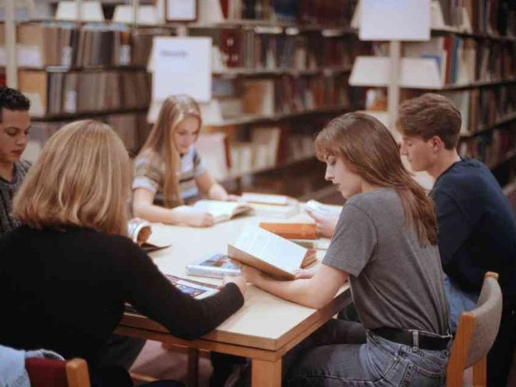 Guerre culturali Usa: via i libri invisi a conservatori e liberal