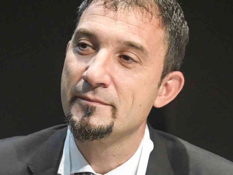 Il riformismo integrale di Giovanni Bianchi, eredità che arricchisce le Acli