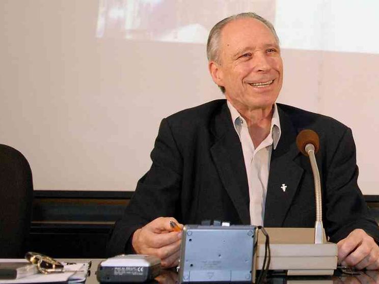 Dianich: «Per le chiese è tempo di rivoluzione domestica»