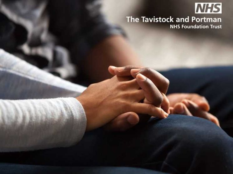 Chiude la clinica Tavistock per la «riattribuzione di genere» dei minori