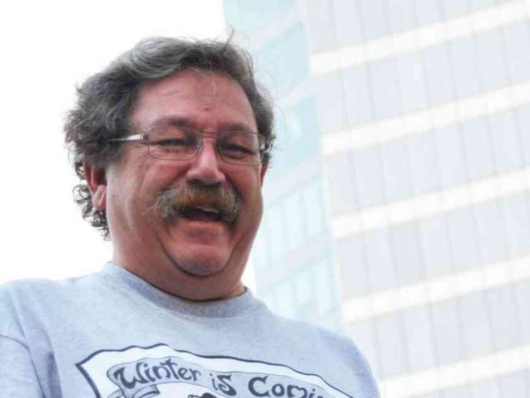 Paco Ignacio Taibo II: Stalin è l’ineguagliato «re del photoshop»