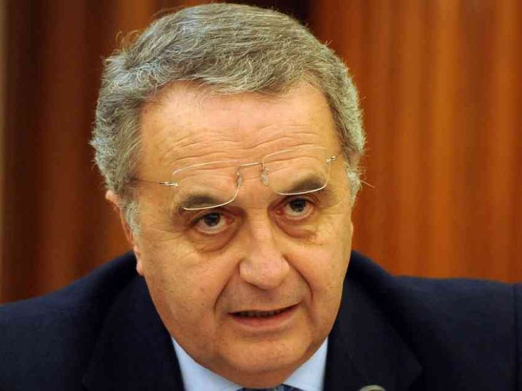 Fatta la Giornata, si continui ad agire per e con gli anziani