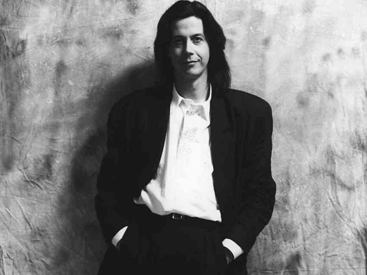 Il Banco di Nocenzi, 50 anni vissuti a tutto rock progressive