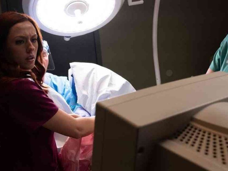 «Unplanned» all’Ariston di Sanremo, è tutto esaurito