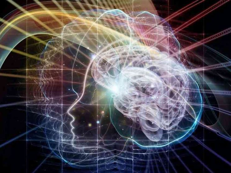 Il dilemma dell'"uomodio"