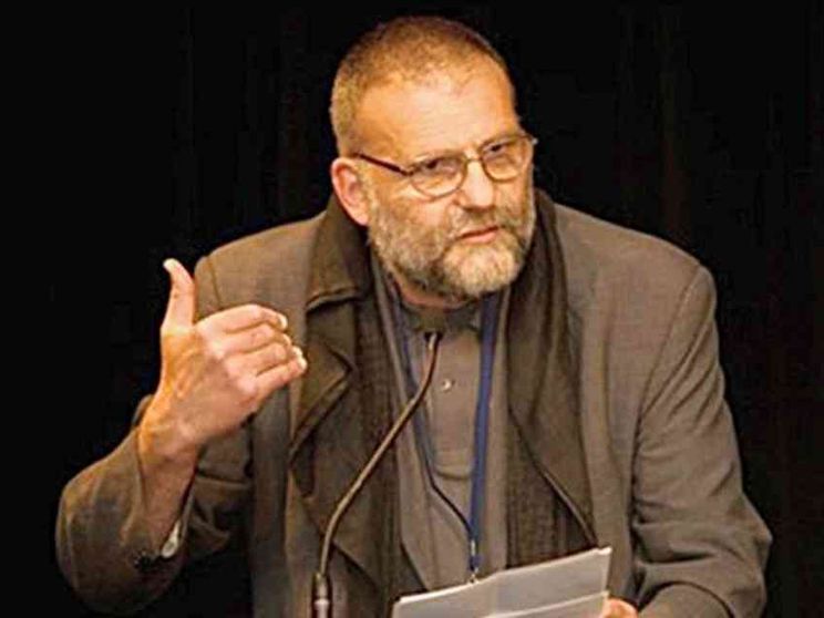 «Vi spiego padre Dall'Oglio, praticamente mio fratello»