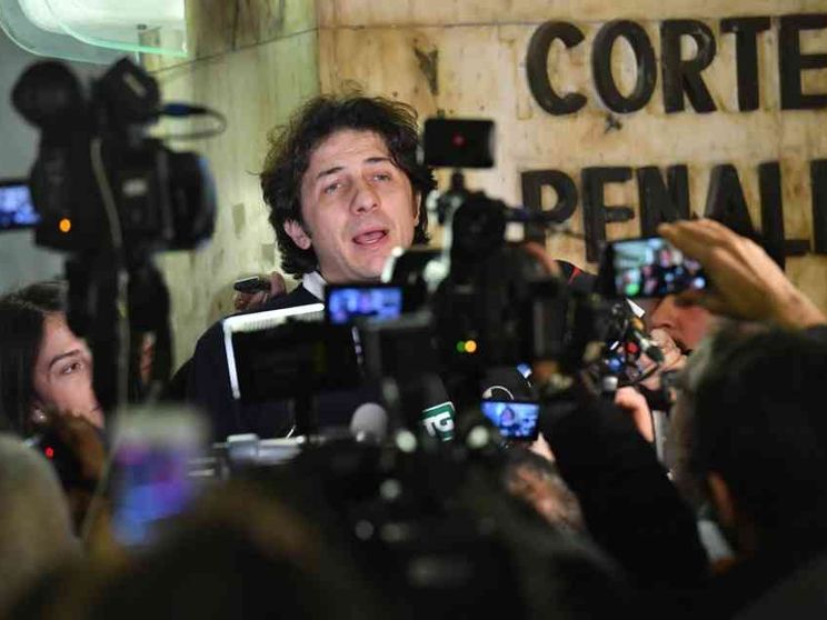 «Elena è morta come voleva»: il nuovo viaggio-scoop in Svizzera di Cappato