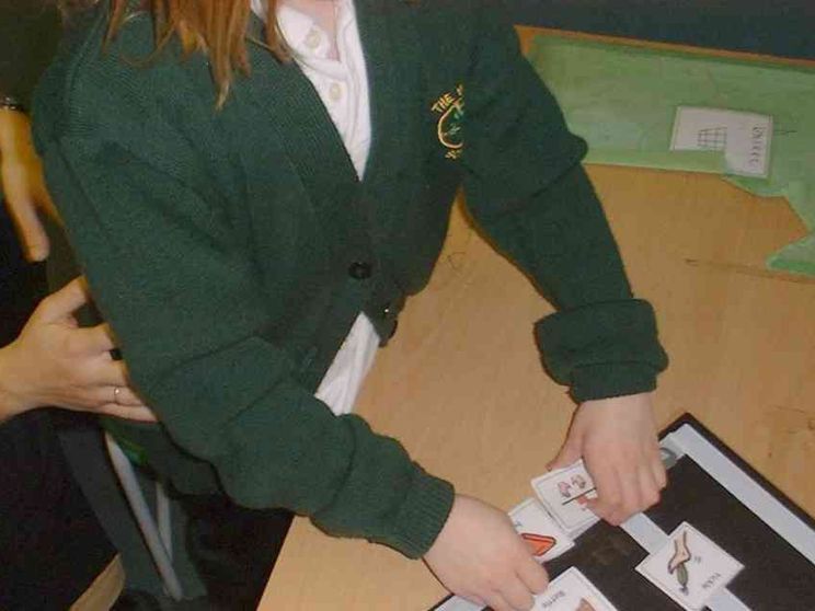 Nel Lazio nasce il primo centro integrato per l'autismo