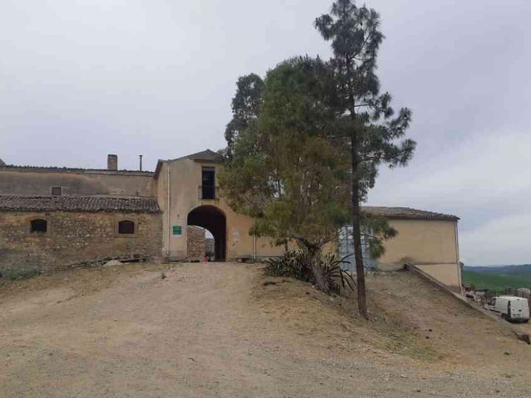 Il «Feudo di Verbumcaudo» oggi risorsa della comunità