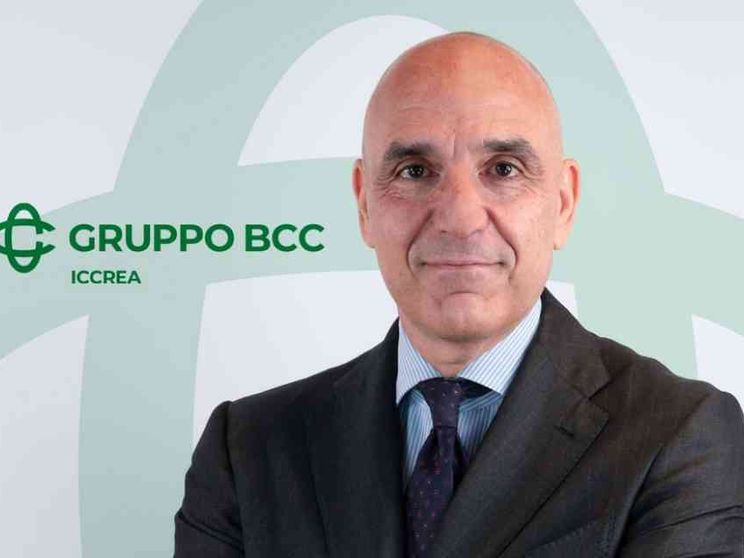 Tripodi: così mettiamo le persone al centro