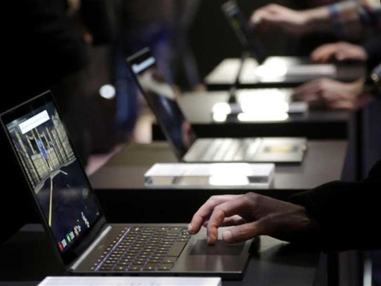 Le imprese puntano sempre di più sull'aggiornamento