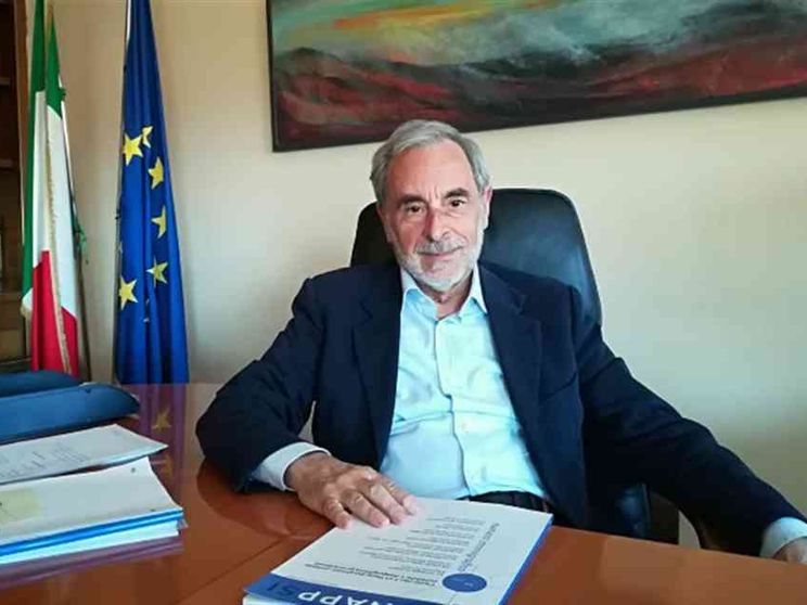 «L'apprendistato è la giusta soluzione alla mancanza di manodopera»