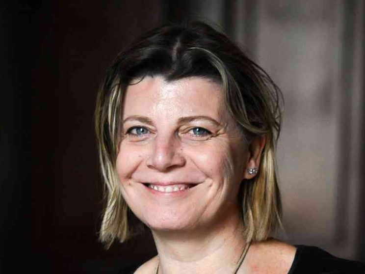 Quelle quattro occasioni che non possiamo mancare