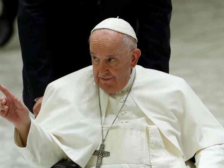 Teologia della tenerezza: dialogo e identità nell'etica della virtù