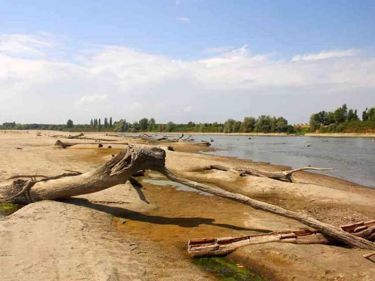 L'inerzia nichilista che blocca tutto